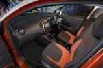 Renault Captur 2015 года (AU)
